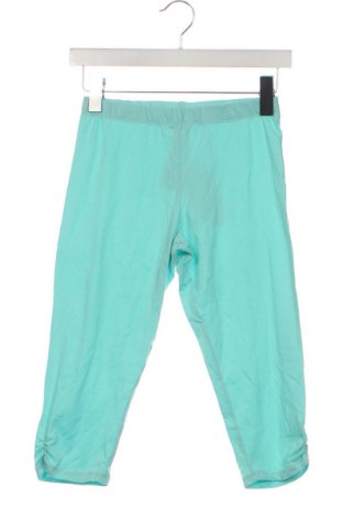 Kinderlegging Pocopiano, Größe 10-11y/ 146-152 cm, Farbe Blau, Preis € 3,99