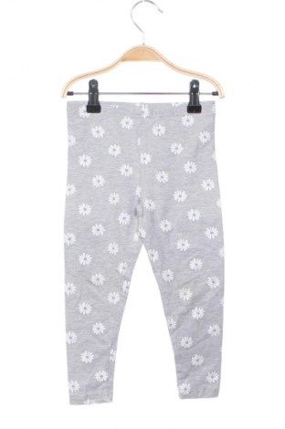 Dziecięce legginsy Primark, Rozmiar 3-4y/ 104-110 cm, Kolor Kolorowy, Cena 27,99 zł