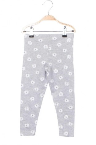 Dziecięce legginsy Primark, Rozmiar 3-4y/ 104-110 cm, Kolor Kolorowy, Cena 60,99 zł