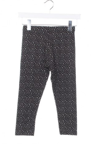 Dziecięce legginsy Primark, Rozmiar 9-10y/ 140-146 cm, Kolor Czarny, Cena 15,99 zł