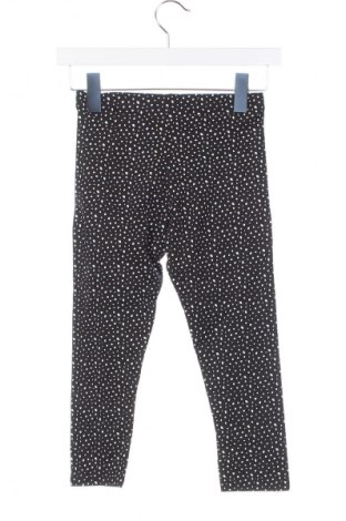 Dziecięce legginsy Primark, Rozmiar 9-10y/ 140-146 cm, Kolor Czarny, Cena 20,49 zł