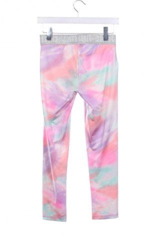 Dziecięce legginsy Primark, Rozmiar 14-15y/ 168-170 cm, Kolor Kolorowy, Cena 67,29 zł