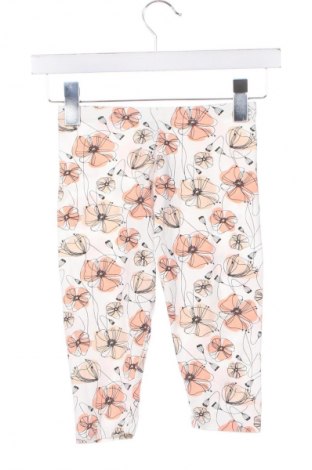 Kinderlegging Primigi, Größe 6-7y/ 122-128 cm, Farbe Mehrfarbig, Preis 8,13 €