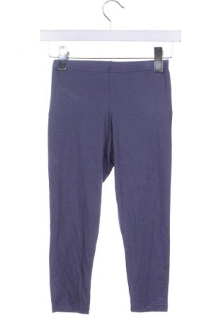 Kinderlegging Ragno, Größe 8-9y/ 134-140 cm, Farbe Blau, Preis € 3,99