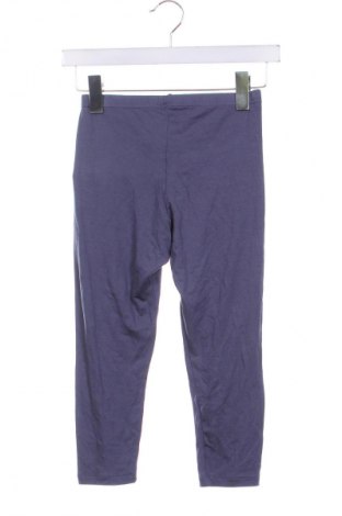 Kinderlegging Ragno, Größe 8-9y/ 134-140 cm, Farbe Blau, Preis € 4,49