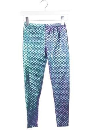 Kinderlegging Sinsay, Größe 8-9y/ 134-140 cm, Farbe Mehrfarbig, Preis 5,29 €