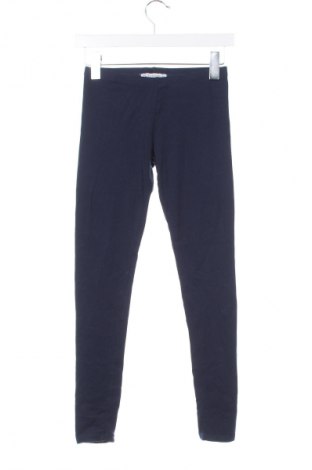 Kinderlegging Terranova, Größe 11-12y/ 152-158 cm, Farbe Blau, Preis 5,29 €