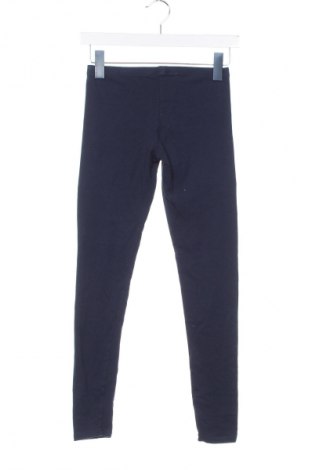 Kinderlegging Terranova, Größe 11-12y/ 152-158 cm, Farbe Blau, Preis € 4,49