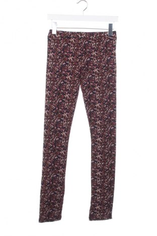 Kinderlegging The New, Größe 13-14y/ 164-168 cm, Farbe Mehrfarbig, Preis € 7,99