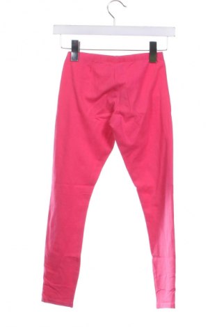 Kinderlegging United Colors Of Benetton, Größe 10-11y/ 146-152 cm, Farbe Rosa, Preis € 5,00