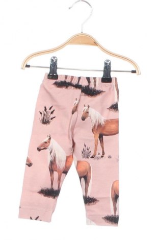 Dziecięce legginsy Walkiddy, Rozmiar 1-2m/ 50-56 cm, Kolor Kolorowy, Cena 33,99 zł