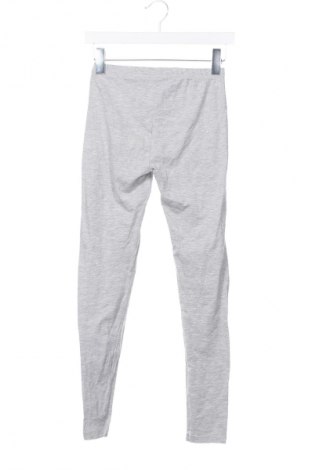 Kinderlegging Y.F.K., Größe 12-13y/ 158-164 cm, Farbe Grau, Preis € 5,99