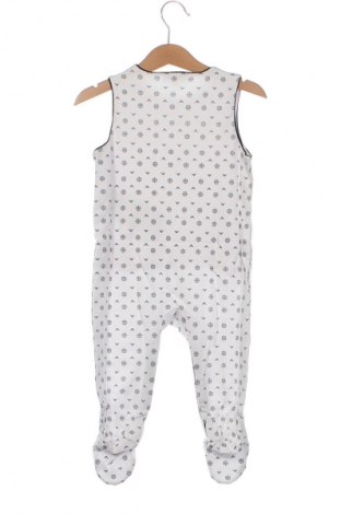 Detský komplet  Emporio Armani, Veľkosť 6-9m/ 68-74 cm, Farba Viacfarebná, Cena  104,45 €