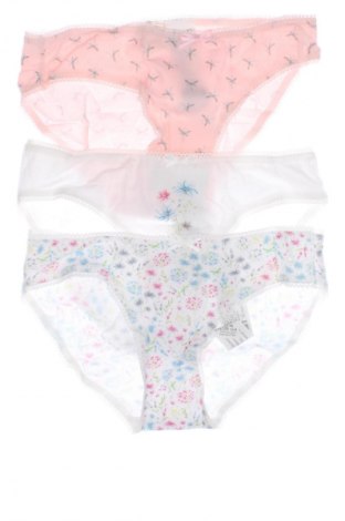 Set pentru copii Zara, Mărime 7-8y/ 128-134 cm, Culoare Multicolor, Preț 70,23 Lei