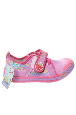 Kinderschuhe, Größe 31, Farbe Rosa, Preis 14,32 €