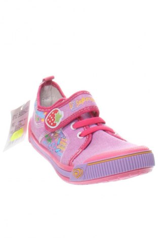 Kinderschuhe, Größe 31, Farbe Rosa, Preis 14,32 €