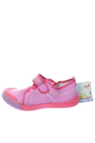 Kinderschuhe, Größe 31, Farbe Rosa, Preis 14,32 €