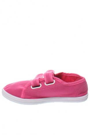 Kinderschuhe, Größe 34, Farbe Rosa, Preis 8,70 €