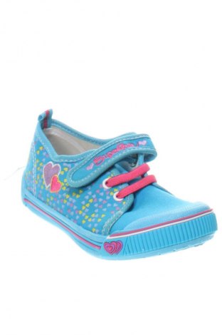 Kinderschuhe, Größe 29, Farbe Blau, Preis 14,32 €