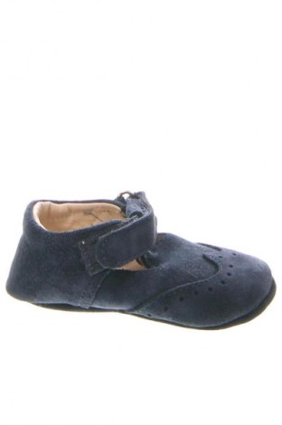 Kinderschuhe, Größe 19, Farbe Blau, Preis € 19,99