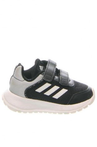 Kinderschuhe Adidas, Größe 20, Farbe Schwarz, Preis € 15,99