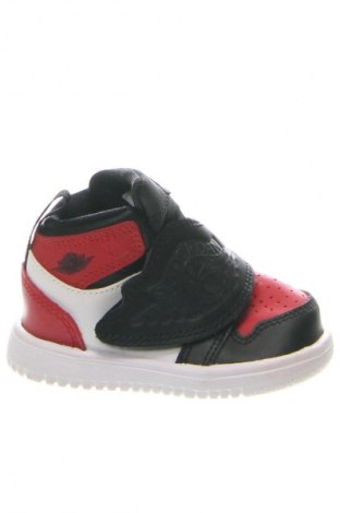 Kinderschuhe Air Jordan Nike, Größe 19, Farbe Mehrfarbig, Preis € 25,99