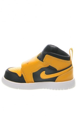 Kinderschuhe Air Jordan Nike, Größe 23, Farbe Mehrfarbig, Preis € 57,99