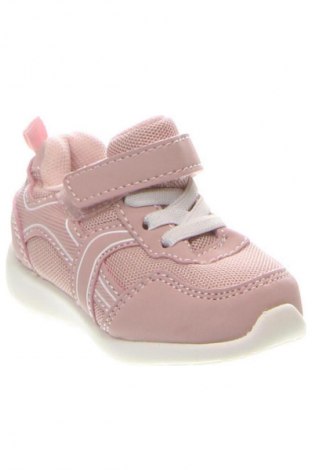 Kinderschuhe Anko, Größe 19, Farbe Rosa, Preis € 11,79