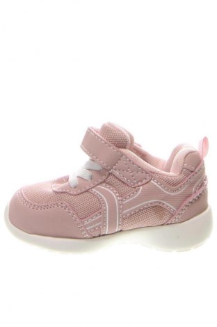 Kinderschuhe Anko, Größe 19, Farbe Rosa, Preis 11,79 €