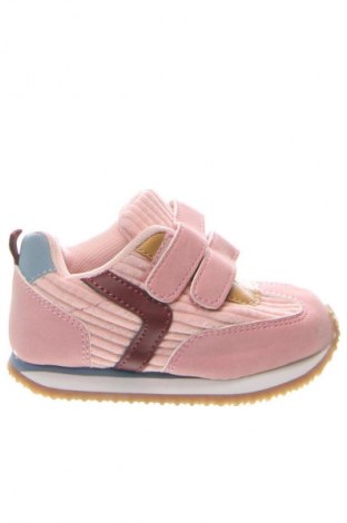 Kinderschuhe Anko, Größe 22, Farbe Rosa, Preis 11,99 €