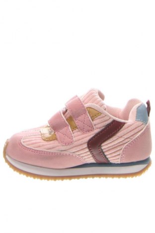 Kinderschuhe Anko, Größe 22, Farbe Rosa, Preis € 11,99