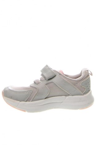 Kinderschuhe Anko, Größe 25, Farbe Grau, Preis 11,99 €