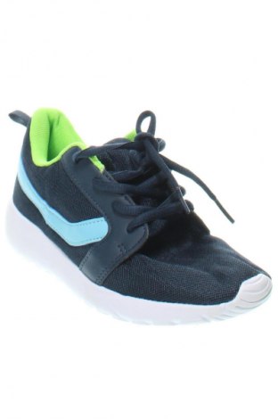 Kinderschuhe Circuit, Größe 34, Farbe Blau, Preis € 10,99