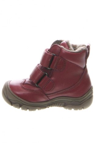 Kinderschuhe Froddo, Größe 20, Farbe Rot, Preis € 35,99