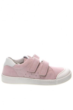 Kinderschuhe Froddo, Größe 29, Farbe Rosa, Preis 47,99 €