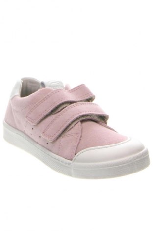 Kinderschuhe Froddo, Größe 29, Farbe Rosa, Preis 47,99 €