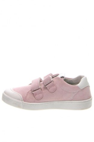 Kinderschuhe Froddo, Größe 29, Farbe Rosa, Preis 47,99 €