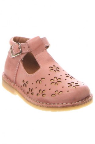 Kinderschuhe Kmins, Größe 23, Farbe Rosa, Preis 43,99 €