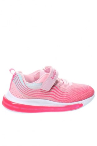 Kinderschuhe Lelli Kelly, Größe 26, Farbe Rosa, Preis 21,79 €