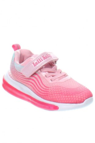 Kinderschuhe Lelli Kelly, Größe 26, Farbe Rosa, Preis 35,79 €