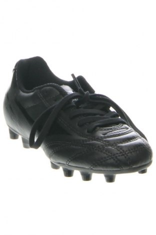 Kinderschuhe Mizuno, Größe 29, Farbe Schwarz, Preis 58,99 €