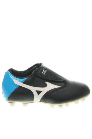 Kinderschuhe Mizuno, Größe 33, Farbe Schwarz, Preis 26,49 €