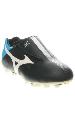 Kinderschuhe Mizuno, Größe 33, Farbe Schwarz, Preis 34,99 €