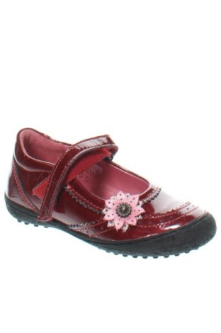 Kinderschuhe Mod8, Größe 25, Farbe Rot, Preis € 17,49