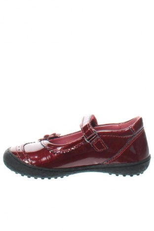 Kinderschuhe Mod8, Größe 25, Farbe Rot, Preis € 17,49