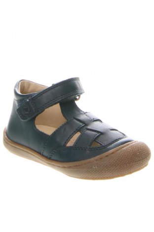 Kinderschuhe Naturino, Größe 23, Farbe Blau, Preis € 45,49