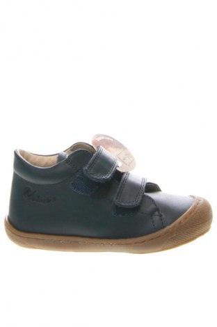 Kinderschuhe Naturino, Größe 24, Farbe Blau, Preis € 56,79