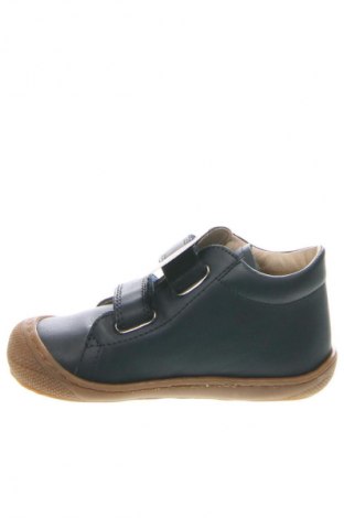 Kinderschuhe Naturino, Größe 24, Farbe Blau, Preis 44,99 €