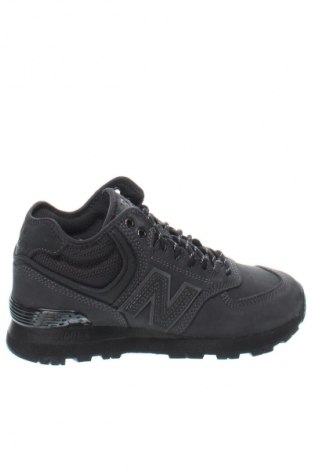 Kinderschuhe New Balance, Größe 36, Farbe Schwarz, Preis € 46,99