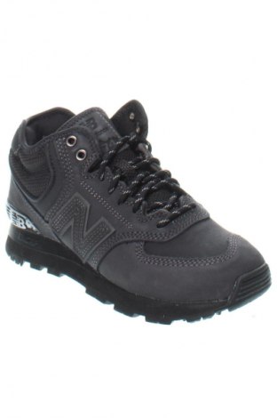 Kinderschuhe New Balance, Größe 36, Farbe Schwarz, Preis 72,29 €